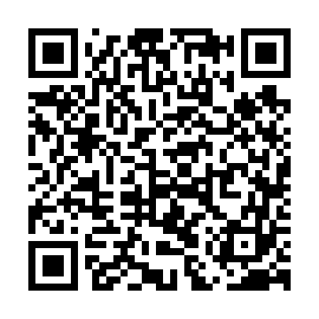 QR code for UMV663