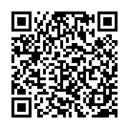 QR code for UMW083