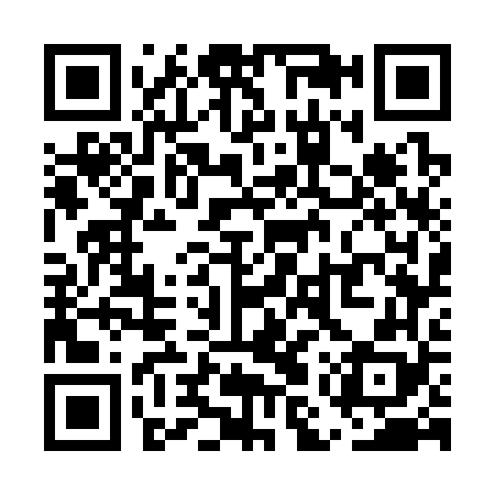 QR code for UMW368
