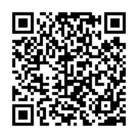 QR code for UMW617