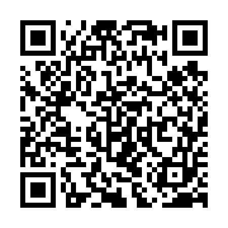 QR code for UMW653
