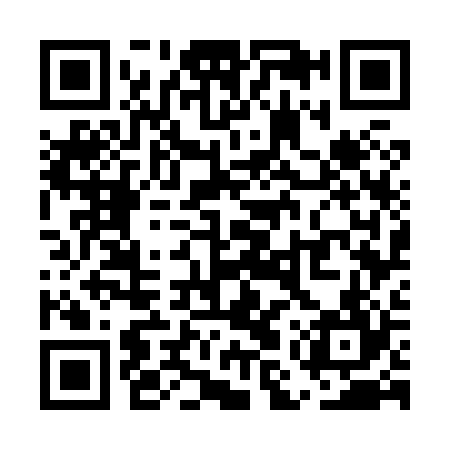 QR code for UMW824