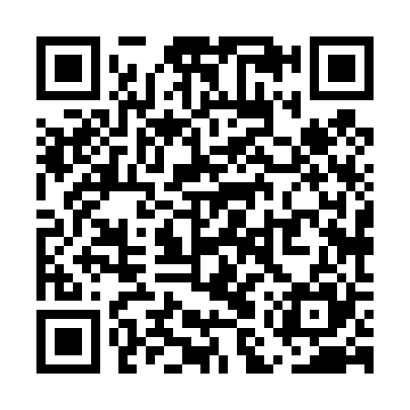 QR code for UMX425