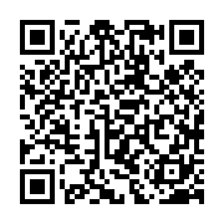 QR code for UMX470