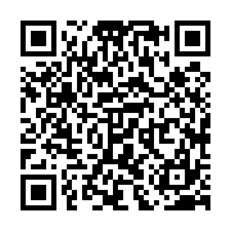 QR code for UMX537