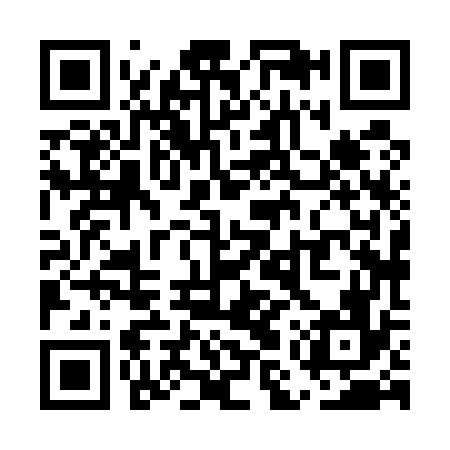 QR code for UMX576