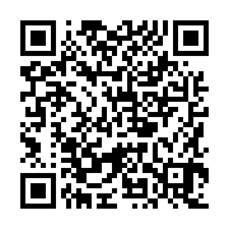 QR code for UMX580