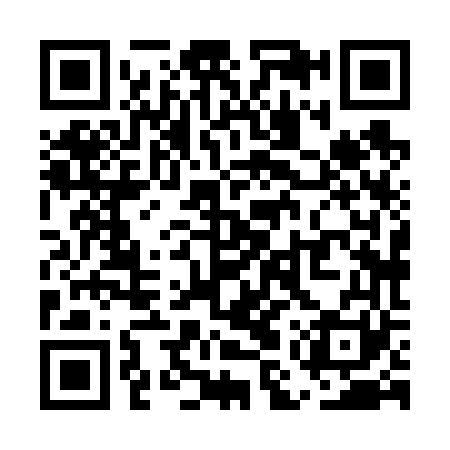 QR code for UMX661