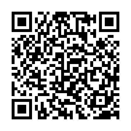 QR code for UMX870