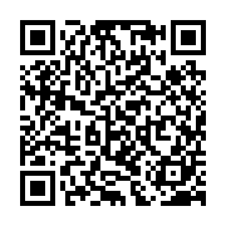 QR code for UMY200