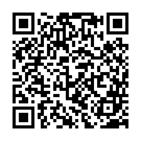 QR code for UMY242