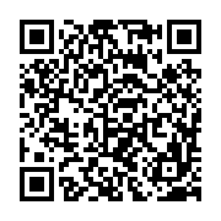 QR code for UMZ296