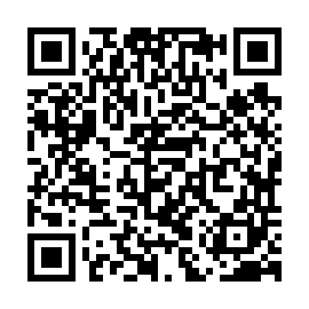 QR code for UMZ640