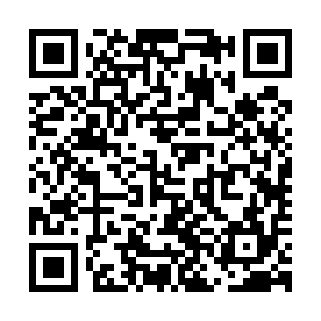 QR code for UNB514