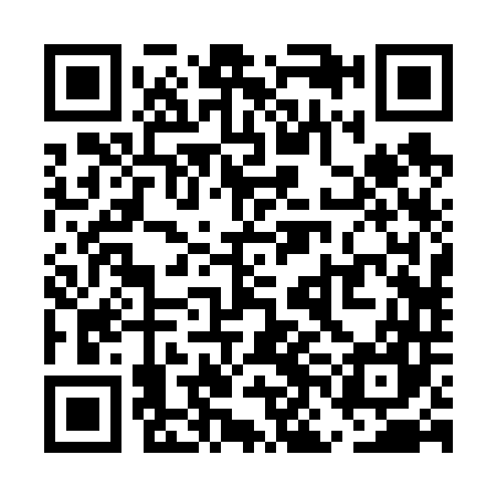 QR code for UNB647