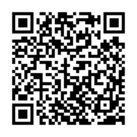 QR code for UNB673