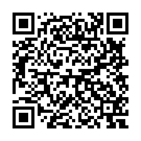 QR code for UNB813