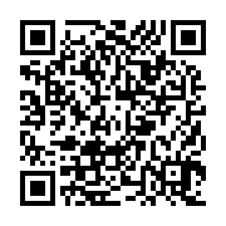 QR code for UNB904