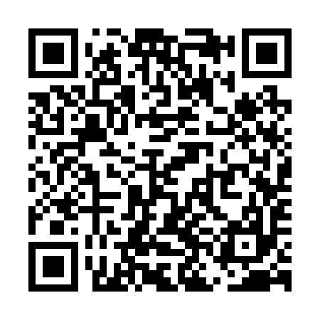 QR code for UNC297