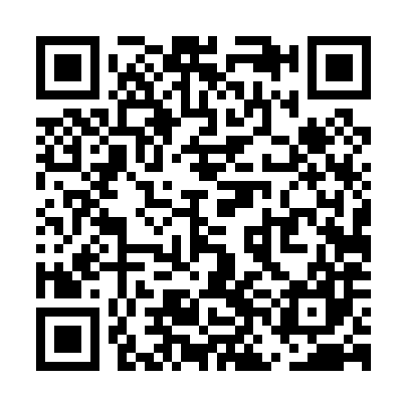 QR code for UND087