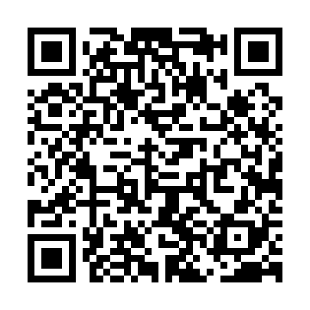 QR code for UND128
