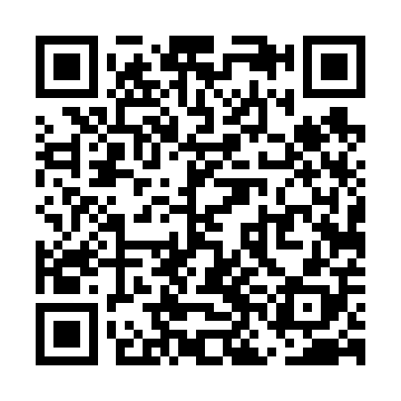 QR code for UND608