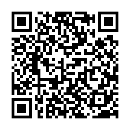 QR code for UND770