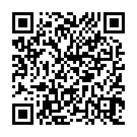 QR code for UND800