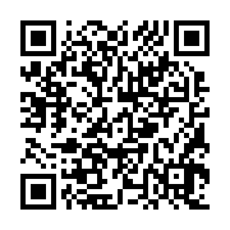 QR code for UNE266