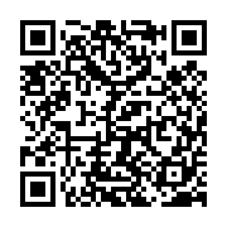 QR code for UNE450