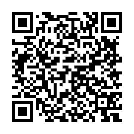 QR code for UNE874