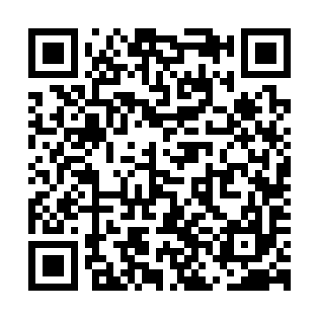 QR code for UNF397