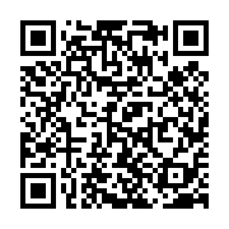 QR code for UNF419