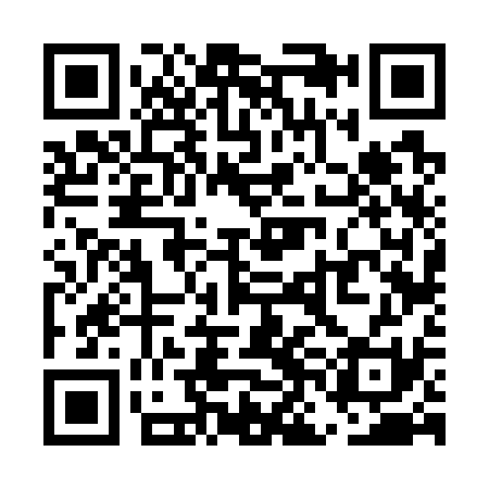 QR code for UNF731