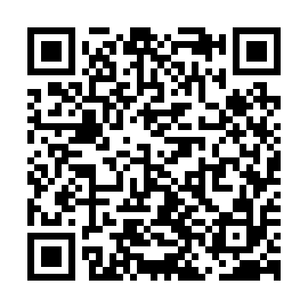 QR code for UNG212