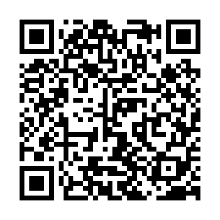 QR code for UNG259