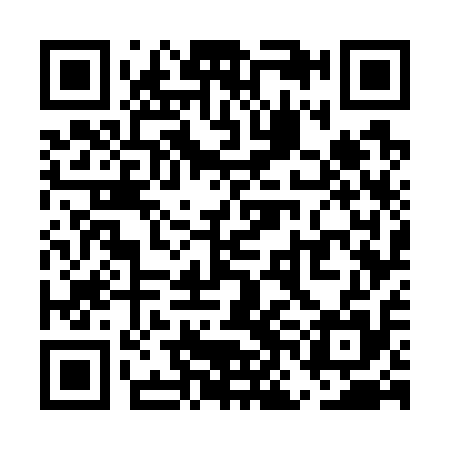 QR code for UNG715