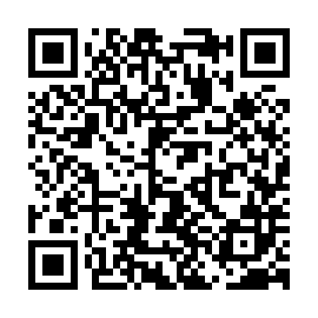QR code for UNG882