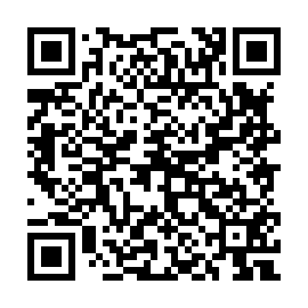 QR code for UNH851