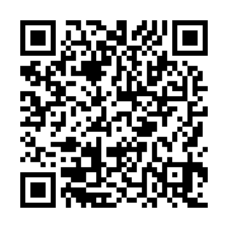 QR code for UNH931
