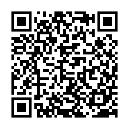 QR code for UNI105