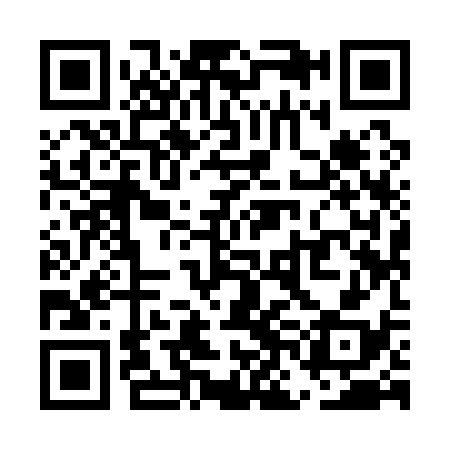 QR code for UNI138