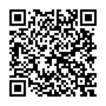 QR code for UNI535