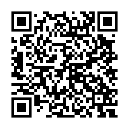 QR code for UNJ027