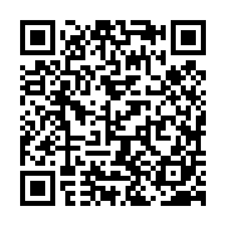 QR code for UNJ400