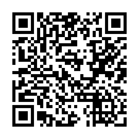 QR code for UNJ935