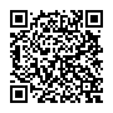 QR code for UNK023