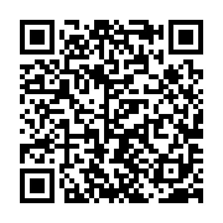 QR code for UNL391