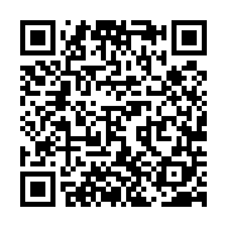 QR code for UNL548