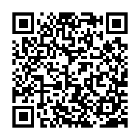 QR code for UNL745
